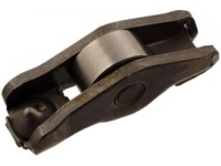 фото thumb №1, 30137 febi коромысла zaw.bmw /e87/ 04- febi