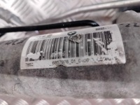Bmw оригинальный номер 6857976 5' e60 e61 трансмиссия рулевая рулевая рейка с Разборки, фото thumb