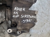 фото thumb №7, Насос гидроусилитель peu102920 rover 45 2.0itd 74kw