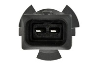 фото thumb №12, Датчик, температура зовнішня nty ect-me-001