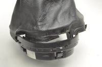 фото thumb №12, Seat leon ii ручка чехол изменения кпп / коробка передач 1p0863279