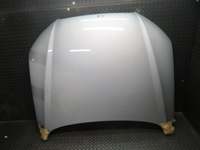 фото thumb №1, Капот крышка двигателя audi a8 d4 4h 2010-2014r