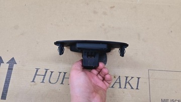 фото thumb №13, S-max galaxy 06-15 захист електричний ручний чорний mat з підігрівом сидіння