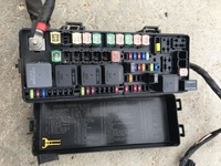 фото thumb №14, Dodge charger 5.7 hemi 15- джгут електропроводка кабіни 68243024ac usa