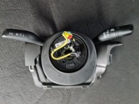 фото thumb №5, Jeep wrangler jl 2019 2020 2021 2022 2023 2024 рычаг лента шлейф