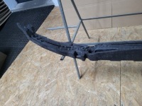 Opel insignia b 2 2 рестайлинг  абсорбер бампера передний перед с Разборки, фото thumb