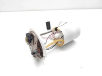 фото thumb №9, Jeep renegade насос пального w бак 1.0 t-gdi бензин 88kw 120 hp 2021