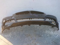 фото thumb №10, Bmw z4 e89 09- бампер переднє перед