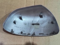 фото thumb №4, Корпус зеркало левая mitsubishi asx 2010/2012 rok