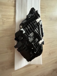 фото thumb №11, Лампа левая bmw g20 g21 lift lci full led bdb fv