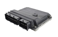 фото thumb №1, Бортовой компьютер блок управления toyota t27 89661-05c00