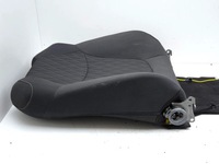 фото thumb №5, Toyota corolla e210 e21 2021 левая сторона сиденье передний пассажира