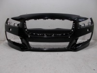 фото thumb №1, Jaguar xf ii 15-24 бампер передний org !!!