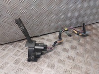 фото thumb №1, Важіль перемикач комбінований venture i 2002r