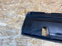 фото thumb №10, Накладка захист поперечина передній volvo v90 s90 31425025 2016-