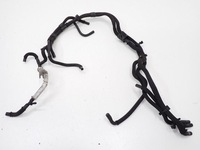 фото thumb №1, Wąż шланг трубка вакууму комплект renault talisman 1.6 dci 18r