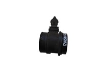 фото thumb №1, Ssangyong rodius 04- 2.7xdi витратомір a6650943148