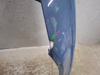 Крыло  передний перед левое  audi e-tron gt 4j3 Недорого, фото thumb