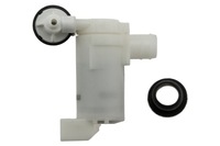 фото thumb №2, Nty esp-ns-004 насос розпилювача, омивач скло лобове