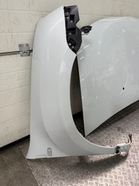 фото thumb №11, Dacia duster i 10- перед комплектний 1.5 dci 4x4 ov369