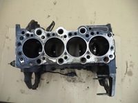 фото thumb №6, Блок двигателя z17dth 1.7 cdti astra h corsa meriva