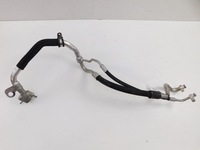 фото thumb №5, Mercedes e-klasa w212 рестайлинг трубка кондиционера