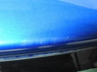 фото thumb №7, Suzuki sx4 sx-4 06-13 lift zcg кришка багажника багажника з скло