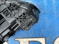 фото thumb №8, Bmw g05 x5 g06 x6 лампа правая передняя 5a2798201