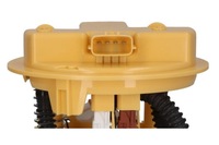 фото thumb №8, Провода wysokiego напряжения комплект janmor abm3p rcad210