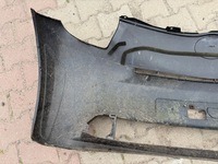 фото thumb №9, Бампер передній toyota iq