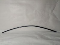 фото thumb №1, Audi a5 s5 rs5 f5 молдинг дахова czarna права 8w6853704e