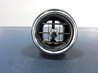 фото thumb №1, Mercedes glc w253 решётка обдув консоли средняя