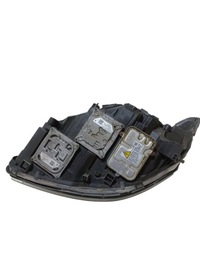 фото thumb №11, Mercedes s w221 221 лампа права перед передня bi ксенон поворотний a2218201039