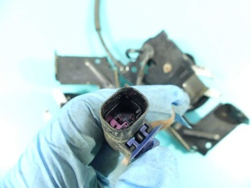 фото thumb №10, Замок капота 7242548-08, 7242549-08 bmw f20 kpl