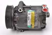 фото thumb №9, Maserati granturismo quattroporte 4.7 компресор кондиціонера 01141226