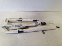 фото thumb №1, Подушка шторка безпеки ліва mercedes b-klasa w246 1.5 cdi