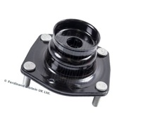 фото thumb №2, Синий print подушка амортизатора ada108029 jeep gr