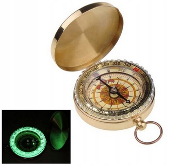 Налобный фонарь Mactronic Falcon Eye Orion 160 лм