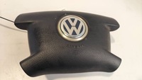 фото thumb №1, Подушка подушка безпеки 7h0880201g volkswagen transporter t5
