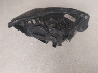 фото thumb №8, Лампа фара bmw f10 f11 ксенон поворотна dynamic ліва usa