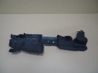 фото thumb №1, Повітропровід повітря ліва citroen c4 picasso ii 9677015380