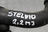 фото thumb №2, Wąż шланг stelvio