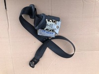 фото thumb №1, Правый передний pas skoda octavia 2000-2004