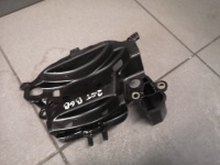 Вкладыш картера масляный a4 b7 2.0 tfsi bwe 06d103623a в Украине, фото thumb