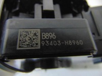 фото thumb №7, Перемикач комбінований стрічка kia stonic 93403-h8960