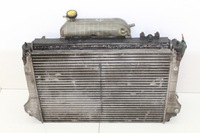 фото thumb №1, Комплект радиатор lexus is ii 2 05-10r 2.2d