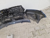 фото thumb №14, Бампер kia sorento iv 2020 - prest-05