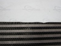 Opel insignia a 11r интеркулер p1831002 13241751 Недорого, фото thumb