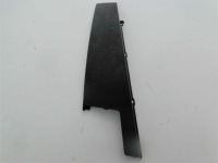 фото thumb №2, Mercedes gla x156 156 накладка защита правая блок двигателя b