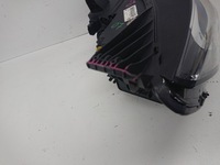 фото thumb №8, Opel grandland x led лампа правая передняя перед